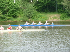 Regatta Kassel (115).JPG